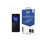 Folia / szkło na smartfon 3mk FlexibleGlass Lite do Samsung Galaxy Z Flip 6 / 7 FE